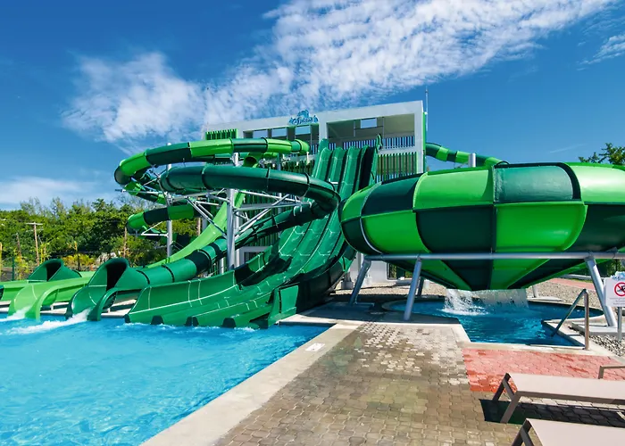 Riu Montego Bay (Adults Only)